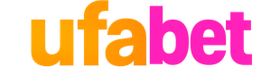 UFA BET Logo